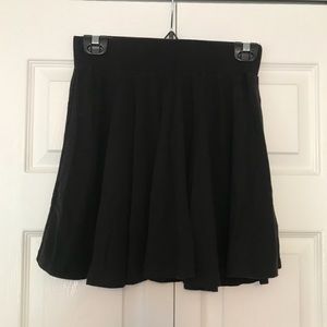 Urban Outfitters Skirt